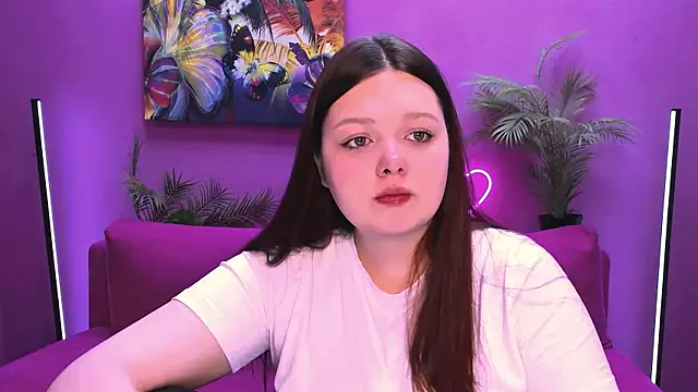 Snapshot of sunbeams chatting on February 4, 2026, 11:05 am sunbeams online show from February 4, 2026, 11:05 am