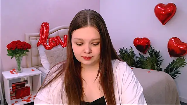 Snapshot of sunbeams chatting on February 19, 2026, 11:06 am sunbeams online show from February 19, 2026, 11:06 am