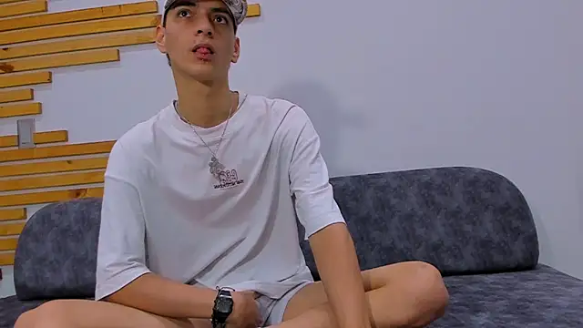 tiian  online show from February 27, 2026, 7:25 pm