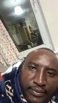 Truelove001 online show from March 3, 2026, 8:26 pm