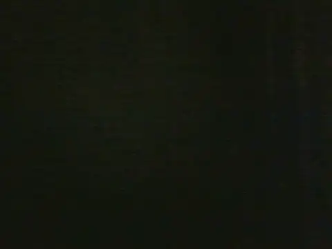 smroy93612 online show from April 20, 2026, 7:04 pm