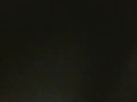 smroy93612 online show from May 10, 2026, 6:46 pm