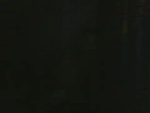 smroy93612 online show from May 17, 2026, 6:15 pm