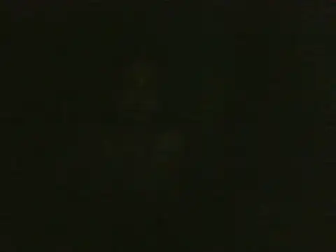 smroy93612 online show from May 26, 2026, 6:37 pm
