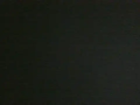 smroy93612 online show from June 18, 2026, 7:07 pm