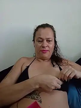 Lilibhet online show from June 16, 2026, 11:57 am
