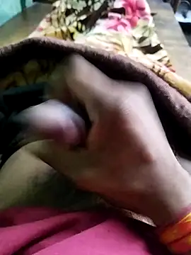 sudip999999 online show from February 25, 2026, 2:32 am