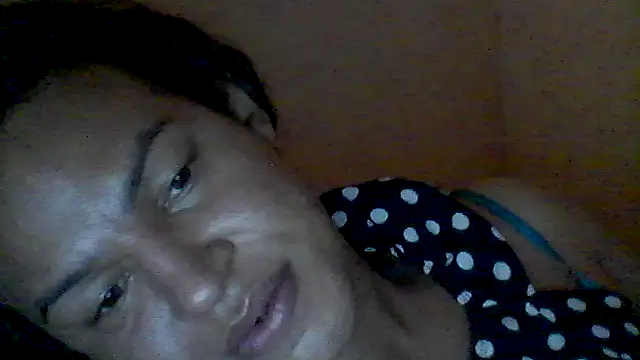 lorraine2036 online show from February 24, 2026, 12:58 pm