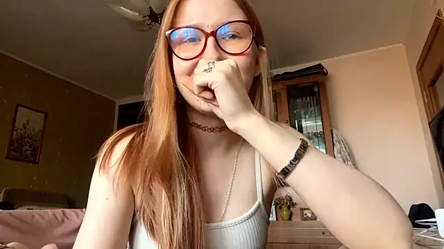 Snapshot of LaureenVielma chatting on March 14, 2026, 7:36 am LaureenVielma online show from March 14, 2026, 7:36 am