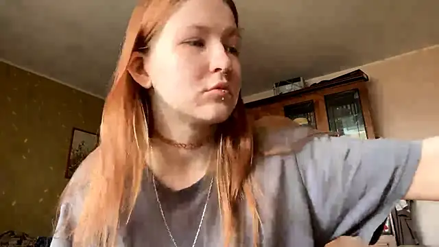 Snapshot of LaureenVielma chatting on March 27, 2026, 8:20 am LaureenVielma online show from March 27, 2026, 8:20 am