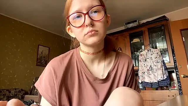 Snapshot of LaureenVielma chatting on March 30, 2026, 8:48 am LaureenVielma online show from March 30, 2026, 8:48 am