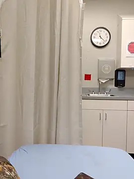 Juicy Libra69 online show from February 14, 2026, 4:20 am