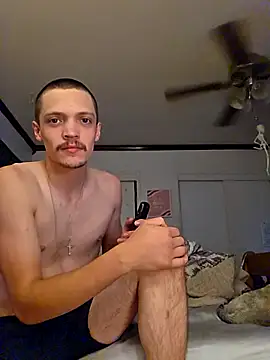 Snapshot of JordanJackson99 chatting on April 17, 2026, 3:53 am JordanJackson99 online show from April 17, 2026, 3:53 am