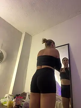 baby boom777 online show from February 24, 2026, 10:08 pm