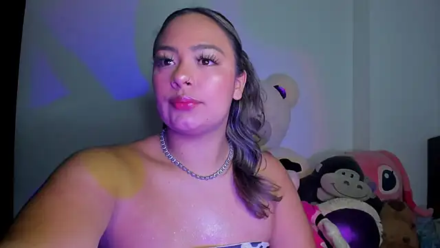 Kylievoos online show from March 9, 2026, 11:31 pm