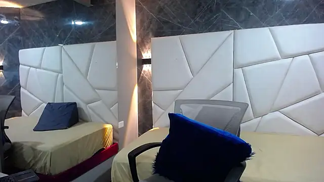 Snapshot of zhilakya chatting on March 9, 2026, 6:56 pm zhilakya online show from March 9, 2026, 6:56 pm