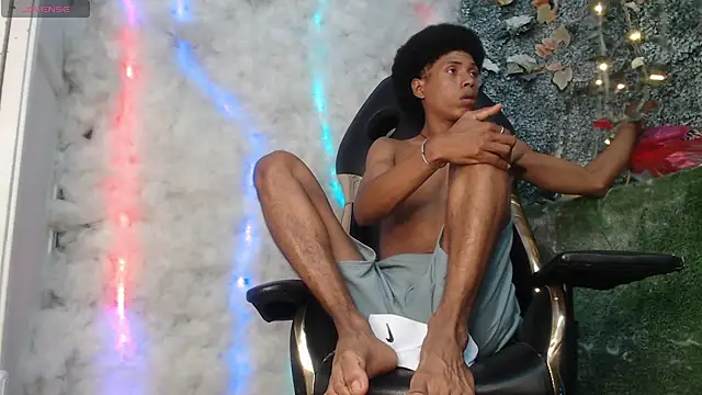 Snapshot of Walkers05 chatting on March 17, 2026, 6:55 pm Walkers05 online show from March 17, 2026, 6:55 pm