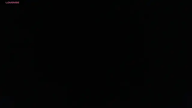 Snapshot of Walkers05 chatting on March 21, 2026, 2:27 am Walkers05 online show from March 21, 2026, 2:27 am