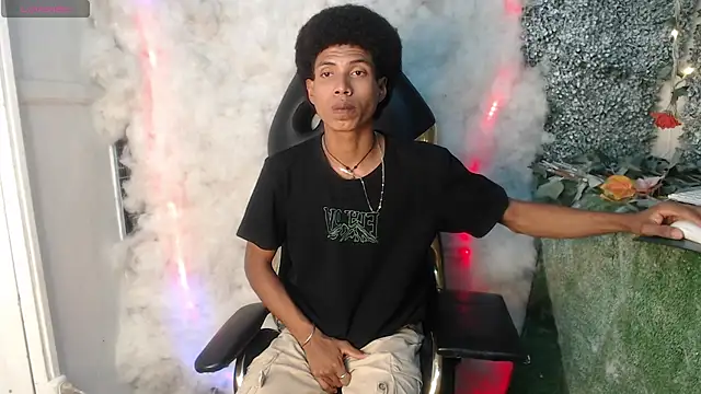 Snapshot of Walkers05 chatting on March 23, 2026, 6:01 pm Walkers05 online show from March 23, 2026, 6:01 pm