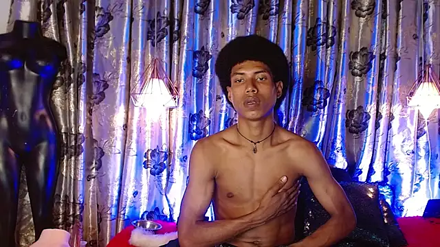 Snapshot of Walkers05 chatting on March 25, 2026, 6:03 pm Walkers05 online show from March 25, 2026, 6:03 pm