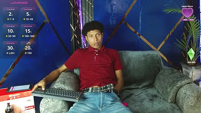 Snapshot of Walkers05 chatting on April 15, 2026, 6:04 pm Walkers05 online show from April 15, 2026, 6:04 pm