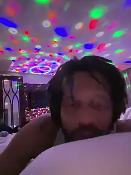 Snapshot of magic_man1085 chatting on February 26, 2026, 10:47 am magic man1085 online show from February 26, 2026, 10:47 am