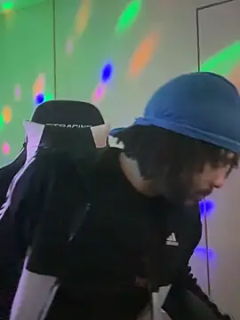 magic man1085 online show from March 25, 2026, 2:28 am