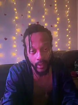 magic man1085 online show from April 11, 2026, 7:24 am