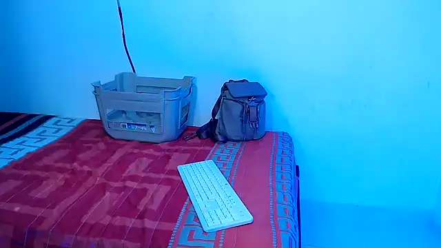 the skinny one online show from February 13, 2026, 12:56 pm