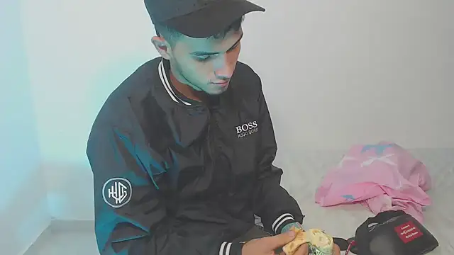 the skinny one online show from February 20, 2026, 12:05 pm