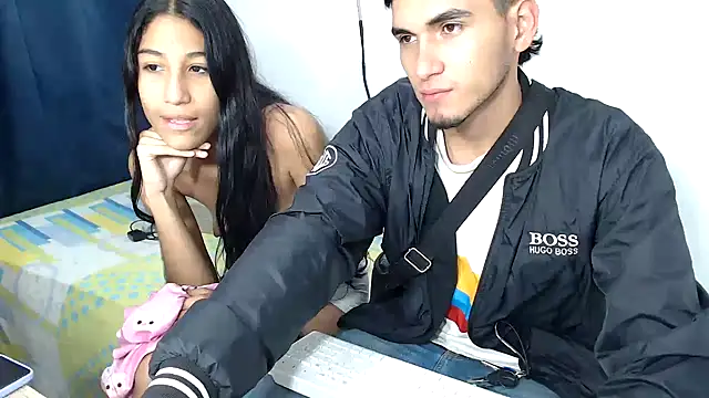 the skinny one online show from February 21, 2026, 12:06 pm