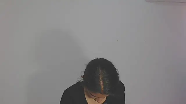 the skinny one online show from March 13, 2026, 12:34 pm