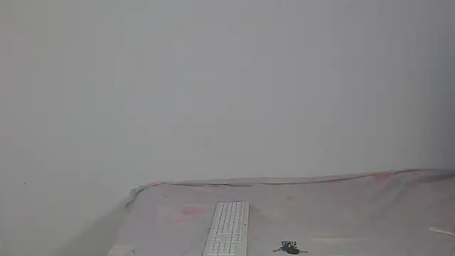 the skinny one online show from March 26, 2026, 12:33 pm