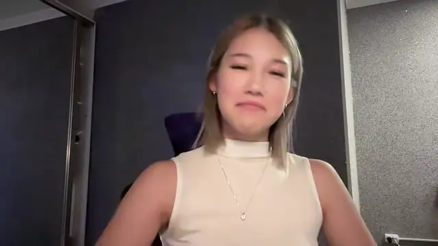 lilXdomiii online show from March 16, 2026, 1:15 pm