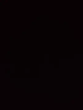 Snapshot of Spoo69 chatting on May 1, 2026, 1:32 am Spoo69 online show from May 1, 2026, 1:32 am