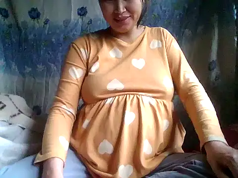 Pmn87 online show from February 27, 2026, 2:22 am