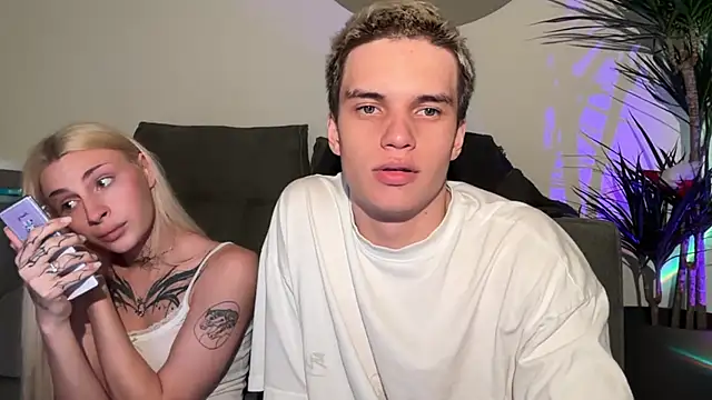 twl8vibe online show from March 9, 2026, 4:44 pm