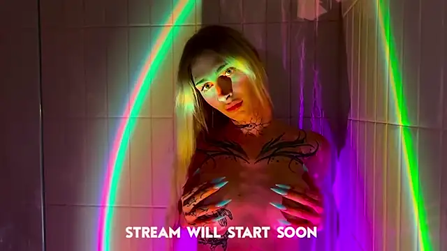 twl8vibe online show from March 20, 2026, 10:14 pm