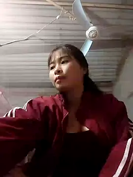 Snapshot of JordanX_01 chatting on February 1, 2026, 11:14 pm JordanX 01 online show from February 1, 2026, 11:14 pm