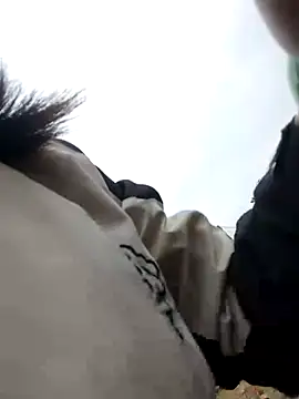 Snapshot of JordanX_01 chatting on February 3, 2026, 9:03 am JordanX 01 online show from February 3, 2026, 9:03 am