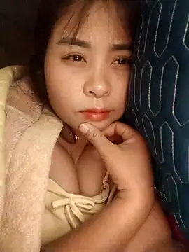 Snapshot of JordanX_01 chatting on February 3, 2026, 9:53 pm JordanX 01 online show from February 3, 2026, 9:53 pm