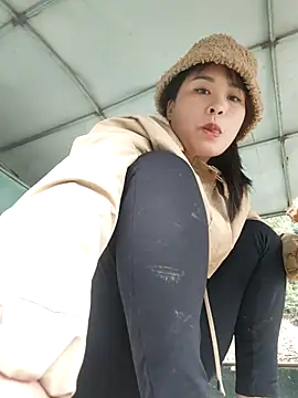 Snapshot of JordanX_01 chatting on February 10, 2026, 2:37 am JordanX 01 online show from February 10, 2026, 2:37 am