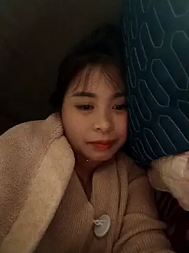 Snapshot of JordanX_01 chatting on February 10, 2026, 2:43 pm JordanX 01 online show from February 10, 2026, 2:43 pm