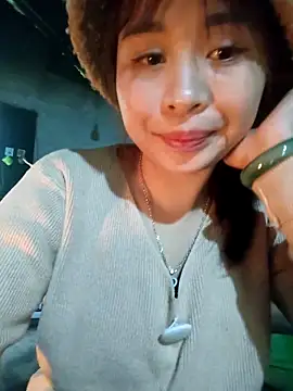 Snapshot of JordanX_01 chatting on February 11, 2026, 3:00 am JordanX 01 online show from February 11, 2026, 3:00 am