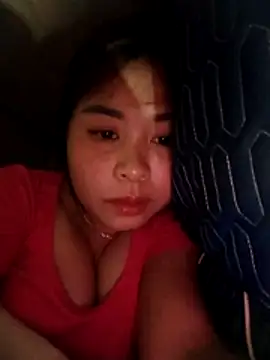 Snapshot of JordanX_01 chatting on February 14, 2026, 1:35 am JordanX 01 online show from February 14, 2026, 1:35 am