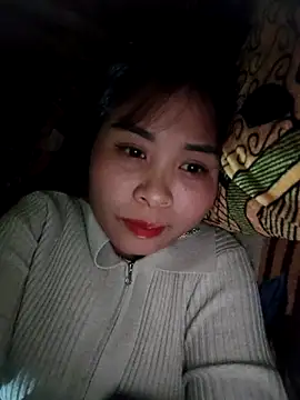 Snapshot of JordanX_01 chatting on February 19, 2026, 3:52 pm JordanX 01 online show from February 19, 2026, 3:52 pm