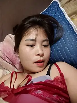 Snapshot of JordanX_01 chatting on February 26, 2026, 11:15 pm JordanX 01 online show from February 26, 2026, 11:15 pm