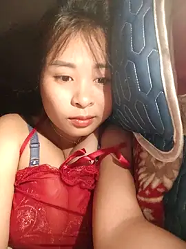 Snapshot of JordanX_01 chatting on March 5, 2026, 12:06 am JordanX 01 online show from March 5, 2026, 12:06 am