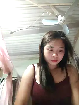 Snapshot of JordanX_01 chatting on March 6, 2026, 9:11 pm JordanX 01 online show from March 6, 2026, 9:11 pm