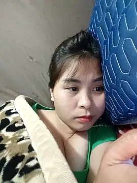 Snapshot of JordanX_01 chatting on March 7, 2026, 2:14 pm JordanX 01 online show from March 7, 2026, 2:14 pm